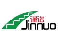 上海谨诺实业有限公司