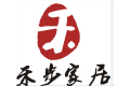 上海禾步家居有限公司