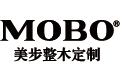 连云港美步家居有限公司