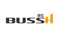 BUSSH家用别墅电梯