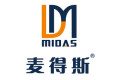 广东迈兹铝制品有限公司
