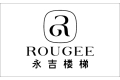 杭州永杰家居有限公司