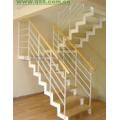 楼梯