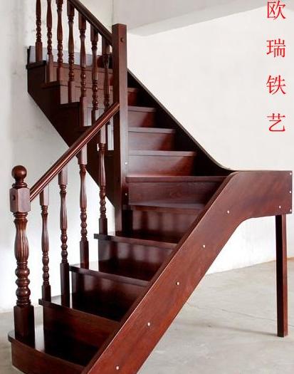 楼梯