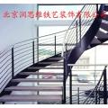 铁艺楼梯 铁艺楼梯
