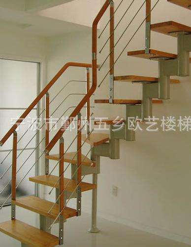 楼梯