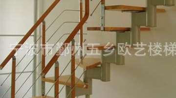 楼梯