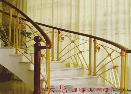 楼梯