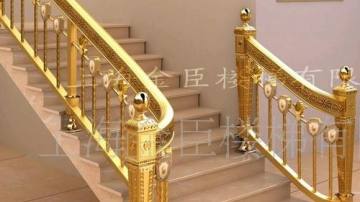 楼梯