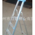 楼梯