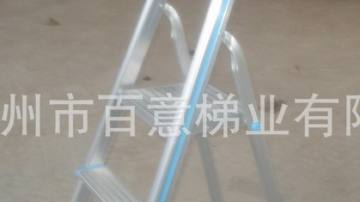 楼梯