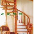 旋转楼梯