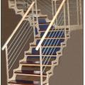 楼梯 楼梯