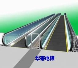 电梯