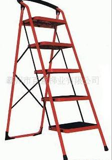 楼梯