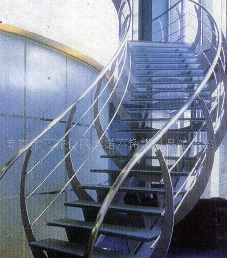 楼梯