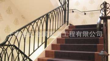 楼梯
