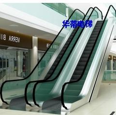 电梯
