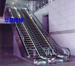 电梯