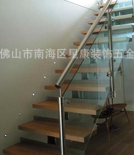 楼梯