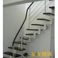 楼梯