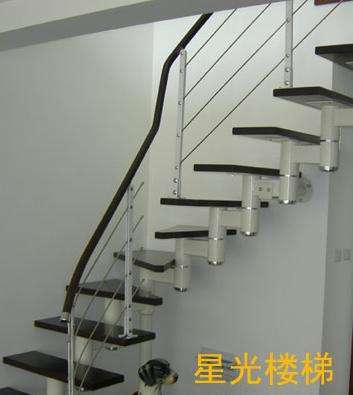 楼梯