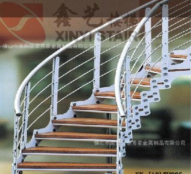 楼梯