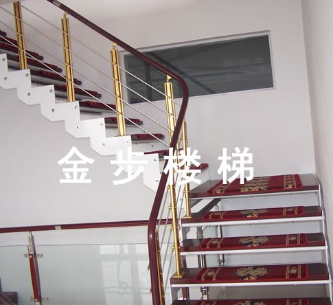 楼梯