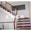 楼梯 楼梯