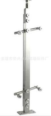 楼梯栏杆