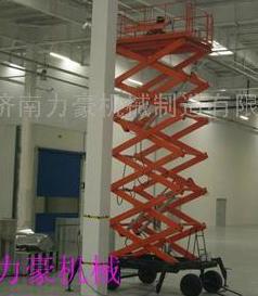 升降梯