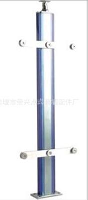 楼梯立柱