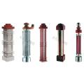 楼梯立柱