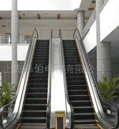 电梯