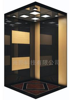 电梯