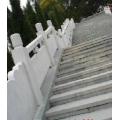 大理石楼梯
