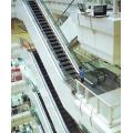 电梯