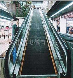 电梯