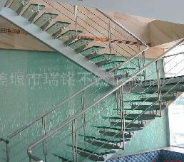 楼梯