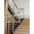 楼梯扶手 楼梯扶手