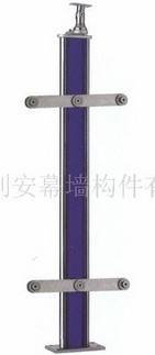 楼梯配件
