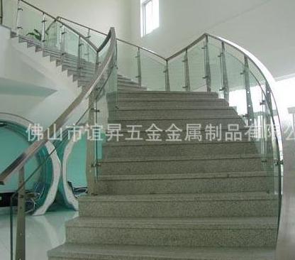 楼梯