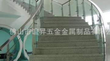 楼梯
