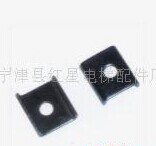 红星电梯配件产品推荐-压道板