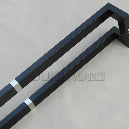 骏宝达金属制品产品推荐-玻璃移门大木门把手JB-123
