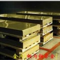 金兴兴盛金属材料产品推荐-铝白铜板BAl13-3