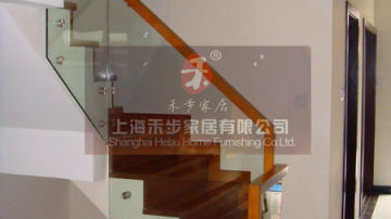禾步楼梯