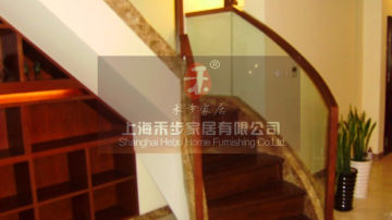 禾步楼梯