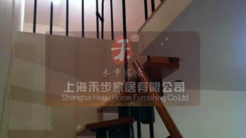 禾步楼梯