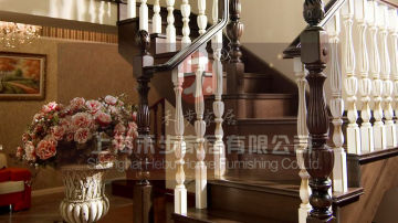 禾步楼梯